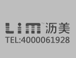 木材撕碎機(jī)在多個(gè)行業(yè)內(nèi)都得到了廣泛的應(yīng)用